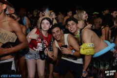RIO_3631