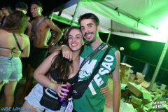 RIO_3661