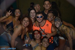BloQuintal_Vibe_2022-123