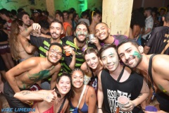 BloQuintal_Vibe_2022-158