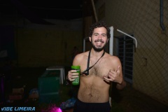 BloQuintal_Vibe_2022-231