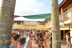 BloQuintal_Vibe_2022-3