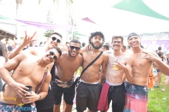 BloQuintal_Vibe_2022-39