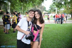BVP_2629
