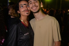 DSC_5254