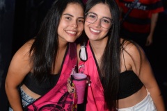 DSC_5256