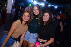 DSC_5330