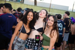 DSC_8604