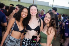 DSC_8605