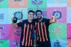 VIL1329