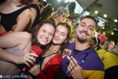 CAO_9168