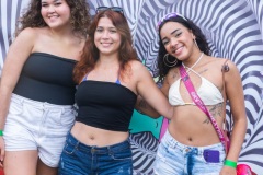 DSC_4667