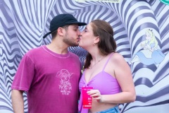 DSC_4668