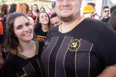 DSC_4711