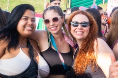 DSC_4734
