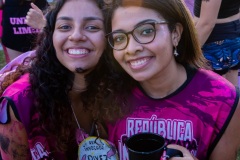 DSC_4824
