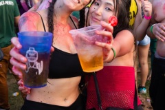 DSC_4837