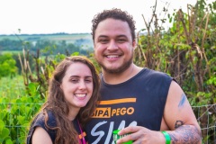 DSC_4866