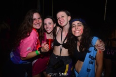 DSC_5165