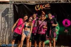 CAO_5456