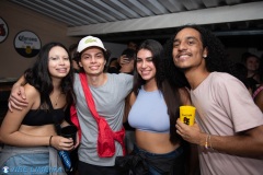 VIB_8004