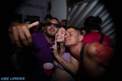 VIB_8479
