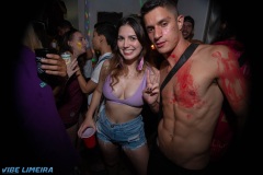 VIB_8480