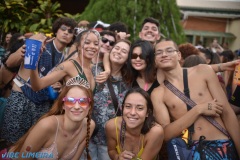 DSC_7820
