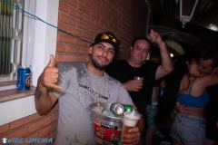 VIB_8276