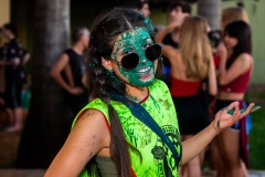 DSC_3782-2