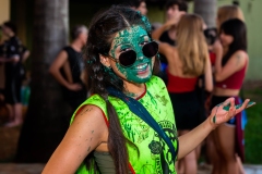 DSC_3782