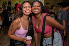 DSC_3798