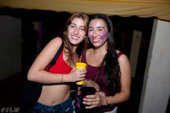 DSC_3826