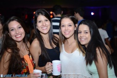 VIB_6609