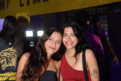 DSC_0931