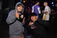 DSC_0953