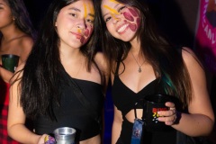 DSC_0959