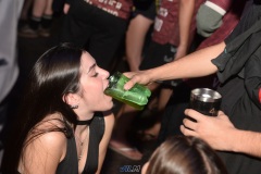 DSC_1011
