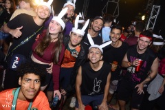 Coelhada_Rep_Reproducao-14