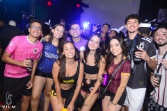 Coelhada_Rep_Reproducao-17