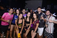 Coelhada_Rep_Reproducao-18