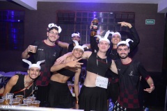 Coelhada_Rep_Reproducao-19