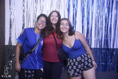 Coelhada_Rep_Reproducao-5
