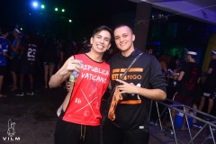 Coelhada_Rep_Reproducao-54