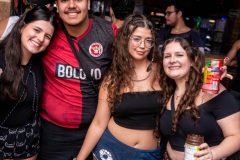 DSC_6578
