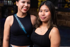 DSC_6634
