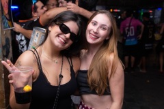 DSC_6636