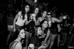 DSC_6659