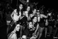 DSC_6660