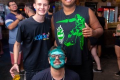 DSC_6663